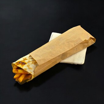 TODAY KEBAB XL (450 g)